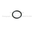 F1AZ6626A - Engine: Engine Oil Pump Pickup Tube Gasket for Ford: Crown Victoria, E-150, E-150 Club Wagon, E-150 Econoline, E-150 Econoline Club Wagon, E-250, E-250 Econoline, E-350 Club Wagon, E-350 Econoline, E-350 Econoline Club Wagon, E-350 Super Duty, E-450 Econoline Super Duty, E-450 Super Duty, E-550 Econoline Super Duty, E-550 Super Duty, Econoline Super Duty, Excursion, Expedition, Explorer, F-150, F-150 Heritage, F-250, F-250 Super Duty, F-350 Super Duty, F-450 Super Duty, F-550 Super Duty, Mustang, Thunderbird | Lincoln: Aviator, Mark VIII, Town Car | Mercury: Cougar, Grand Marquis Image
