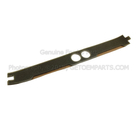 92OZ18658CA - : HVAC Heater Core Seal for Ford Image
