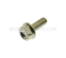 994540616 - : Power Steering Pump Mounting Bolt for Mazda Image