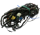 68372404AD - : Body Wiring for Mopar Image