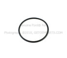 F81Z1001AA - : Axle Shaft O-Ring for Ford: F-250 Super Duty, F-350 Super Duty, F-450 Super Duty Image
