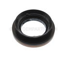 38189CA000 - : Pinion Seal for Nissan: Murano, Rogue, Rogue Select Image