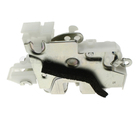 805025P01A - : Lock - Passenger Side (RH) for Nissan Image