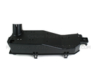 9L8Z14A003B - Electrical: Bottom Panel for Ford Image