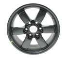 403009FM5A - : Wheel, Alloy for Nissan: TITAN Image