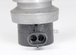 7849305 - Engine: Engine Oil Pump Drive Gear for GM Image