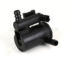 CA0118740A - Emission Control: Vapor Canister Purge Solenoid for Mazda Image