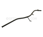 4591880AG - : Transmission Oil Filler Tube for Chrysler: 300 | Dodge: Challenger, Charger, Magnum Image