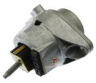 23273999 - : Motor Mount - Driver's Side (LH) for GM Image