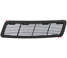 CK4Z16C630AC - Body: Vent Grille for Ford Image