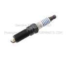 SP524X - Electrical: Motorcraftâ„¢ Spark Plug for Ford Image