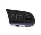 964402K000AE2 - : Cruise Switch for Kia: Soul Image