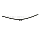30649727 - : Wiper Blade for Volvo Image