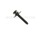 165169N00A - : Engine Air Intake Hose Bolt for Nissan Image