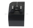 68309259AD - : Instrument Panel Switch for Ram: 1500, 2500, 3500 Image