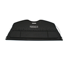 799103NL1B - Interior: Cargo Area Cover for Nissan Image