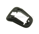 8650657 - Body: Handle, Outside Gasket for Volvo: C30, C70, S40, S80, V50, V70, XC60, XC70 Image