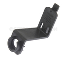 94673086 - : Ambient Air Temperature Sensor Bracket for Chevrolet: Colorado | GMC: Canyon Image