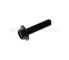 6509008AA - : Hex Flange Head Bolt, Mounting for CHRYSLER Image