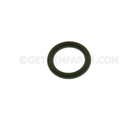 968757 - Cooling System: Inlet Pipe O-Ring for Volvo: C70, S80, V70, XC60, XC70 Image