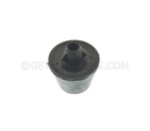 FB0156786A - : Bumper for Mazda Image