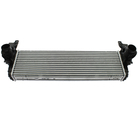 84273778 - : Charge Air Cooler for Chevrolet: Colorado | GMC: Canyon Image