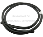 KL3Z1620709A - : Weather-Strip On Body for Ford Image