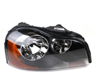 31276810 - Electrical: Headlight for Volvo Image