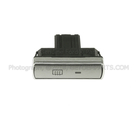 9T1Z18C621C - Electrical: Switch for Ford Image