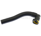 GM6A42566A - Emission System: Hose for Mazda Image