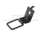 6F9Z7846002A - Body: Hook for Ford Image