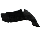 767483TA0A - Body: Wheelhouse Liner for Nissan Image