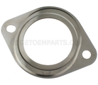 2069265J00 - : Gasket for Nissan Image