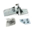 15994452 - Body: Upper Hinge for Chevrolet: Express 1500, Express 2500, Express 3500, P30 | GMC: Savana 1500, Savana 2500, Savana 3500 Image