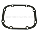 38320U3011 - : Differential Cover Gasket for Nissan Image