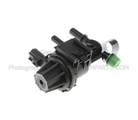 4U5Z9J451BA - Emission System: Purge Valve for Ford Image
