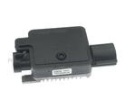 7T4Z8B658A - Electrical: Fan Relay for Ford Image