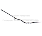 2L1Z6754BA - Engine: Tube for Ford Image