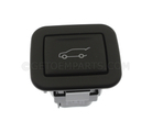 25875822 - Body: Switch for GM Image