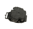 30634227 - Body: Drive Unit for Volvo Image