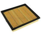 20972655 - Engine: Filter Element for GM Image