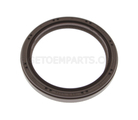 135101LA0A - Engine: Crankshaft Seal for Nissan Image