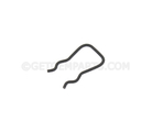 68030664AA - Interior Trim: Clip for Mopar Image