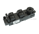 BM5Z14529H - Body: Window Switch for Ford Image