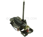 15203941 - Steering: Control Assembly for GM Image