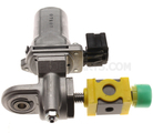 489901LB6D - Steering: Motor for Nissan Image