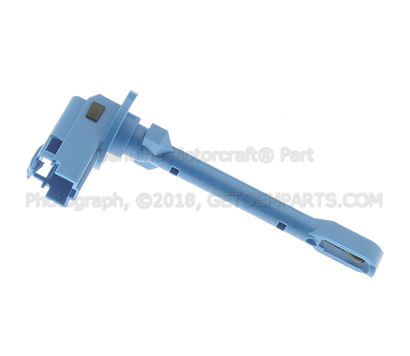 BE8Z19C734A - HVAC: Temp Sensor for Ford Image