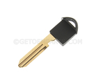 H0564ZN50A - : Keyless Entry Transmitter for Nissan: Qashqai, Rogue, Rogue Sport Image