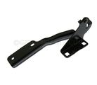F54013LMMC - : Hinge - Driver's Side (LH) for Nissan Image