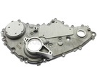 30751098 - Engine: Front Cover for Volvo: S60, S80, V60, V70, XC60, XC70, XC90 Image